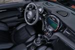 Mini Cooper S 2018 года (WW)
